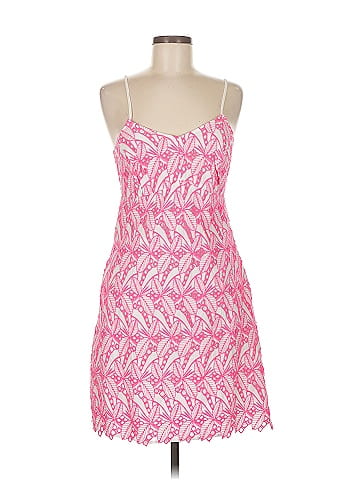 Crown & Ivy Cocktail Dress (view 1)
