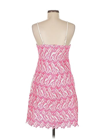 Crown & Ivy Cocktail Dress (view 2)