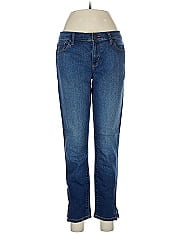 Ann Taylor Loft Outlet Jeans