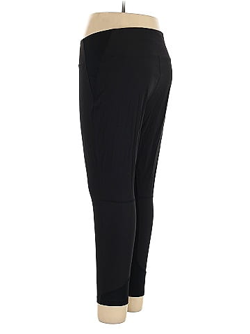 Mountain Hardwear Active Pants (view 2)