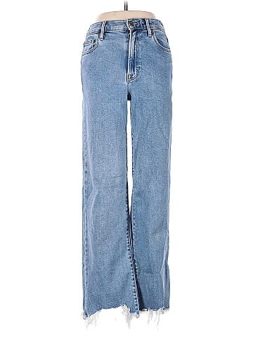 Hidden Jeans Jeans (view 1)
