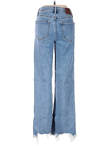 Hidden Jeans Jeans (view 2)