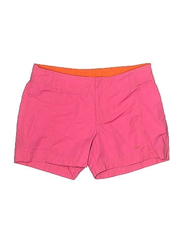 Nike Board Shorts (view 1)