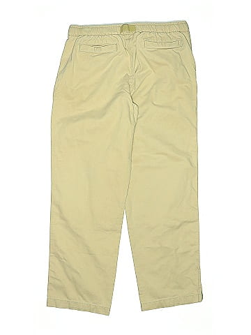 Lands' End Khakis (view 2)
