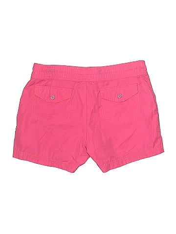 Nike Board Shorts (view 2)