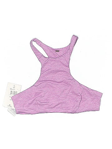 Rip Curl Swimsuit Top (view 1)