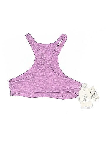 Rip Curl Swimsuit Top (view 2)