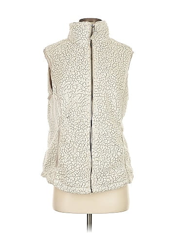 Stoic Vest (view 1)