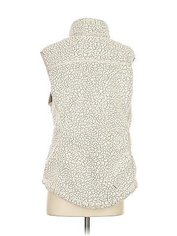 Stoic Vest (view 2)