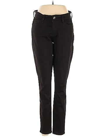Denizen from Levi's Jeans (view 1)
