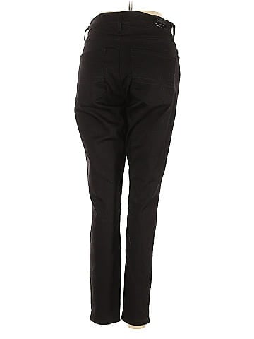 Denizen from Levi's Jeans (view 2)