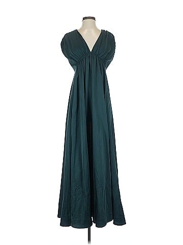 H&M Cocktail Dress (view 1)