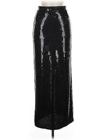 JS Collections Formal Skirt (view 1)