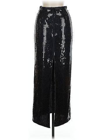 JS Collections Formal Skirt (view 2)