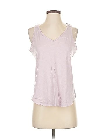 Soho JEANS NEW YORK & COMPANY Tank Top (view 1)