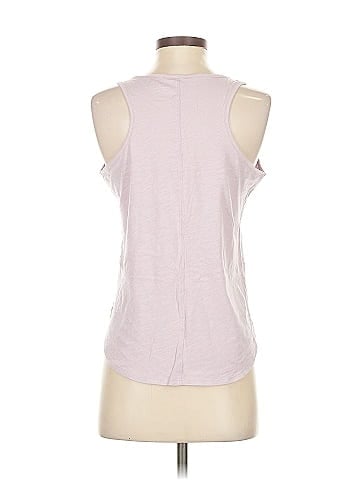 Soho JEANS NEW YORK & COMPANY Tank Top (view 2)
