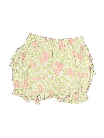 Shrimp & Grits Kids Shorts (view 1)