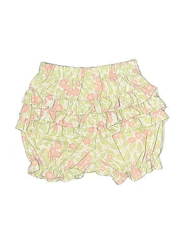 Shrimp & Grits Kids Shorts (view 2)