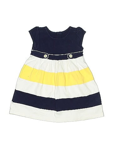 Gymboree Dress (view 1)
