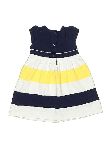 Gymboree Dress (view 2)