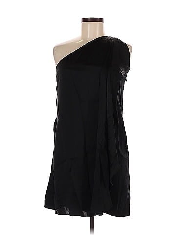Halston Heritage Cocktail Dress (view 1)