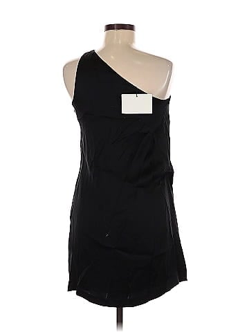 Halston Heritage Cocktail Dress (view 2)