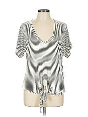 Veronica M. Short Sleeve T Shirt