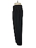 MNG Black Dress Pants Size 8 - photo 5