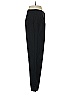 MNG Black Dress Pants Size 8 - photo 4