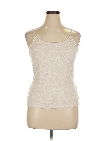 Falls Creek Tank Top (view 1)