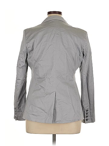 Attention Blazer (view 2)