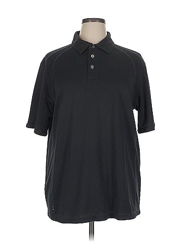 Tommy Bahama Short Sleeve Polo (view 1)