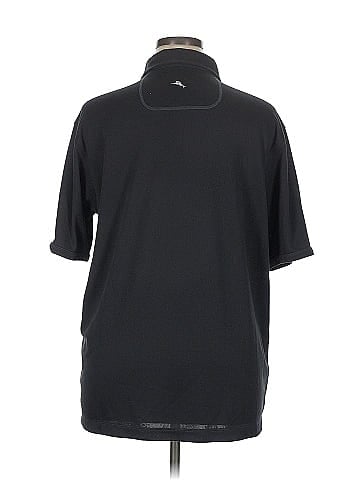 Tommy Bahama Short Sleeve Polo (view 2)