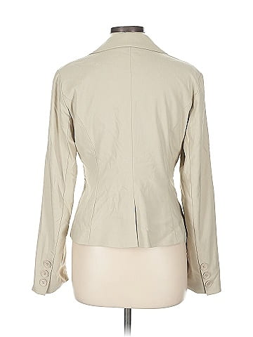 Rampage Blazer (view 2)