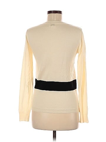an original MILLY of New York Pullover Sweater (view 2)
