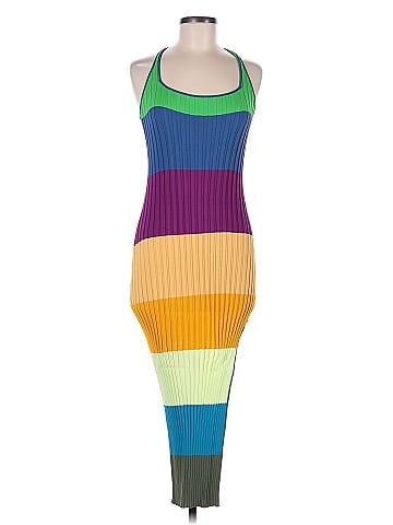 PQ Casual Dress (view 1)