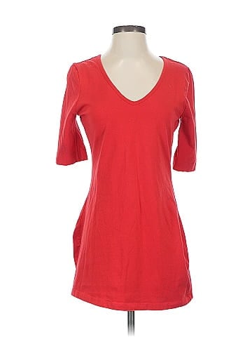 Venus 3/4 Sleeve T-Shirt (view 1)