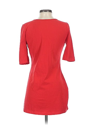 Venus 3/4 Sleeve T-Shirt (view 2)