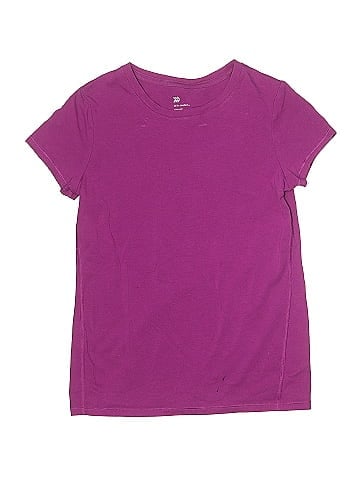 all in motion Short Sleeve T-Shirt (view 1)