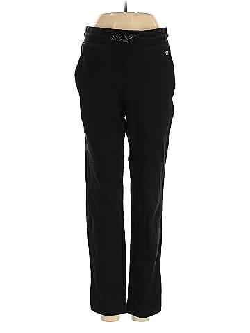 Gap Fit Casual Pants (view 1)
