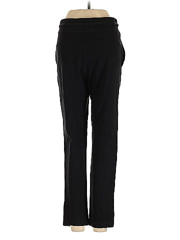 Gap Fit Casual Pants (view 2)