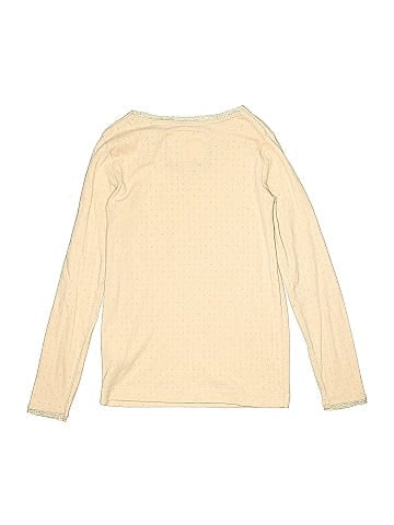 Boden Long Sleeve T-Shirt (view 2)