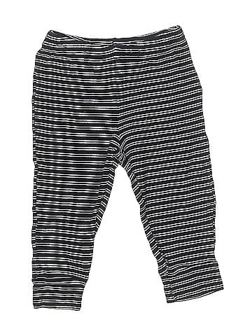 Child of Mine by Carter's Casual Pants (view 1)
