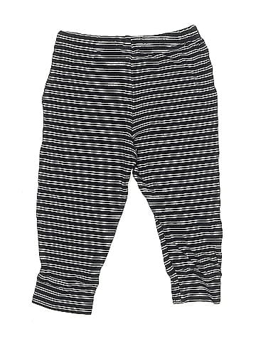 Child of Mine by Carter's Casual Pants (view 2)