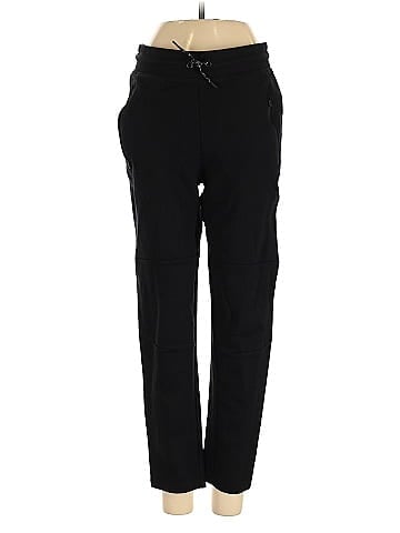 Gap Fit Casual Pants (view 1)
