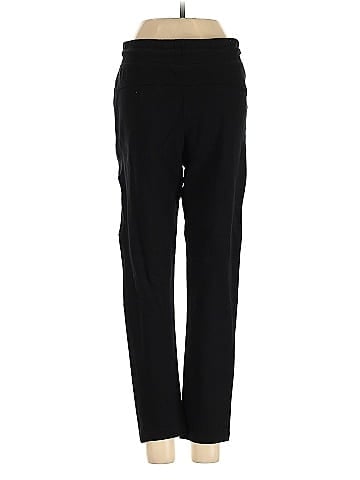 Gap Fit Casual Pants (view 2)