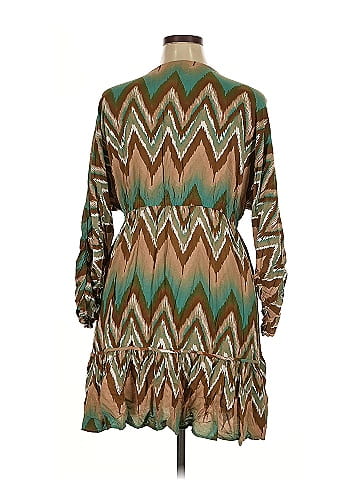Ariat Casual Dress (view 2)