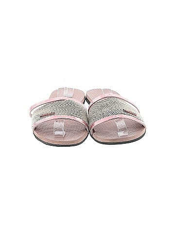 Havaianas Sandals (view 2)