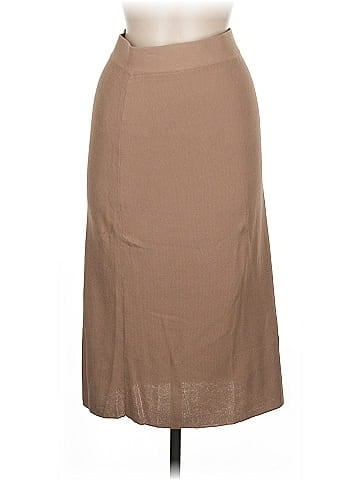 Unbranded Casual Skirt (view 1)