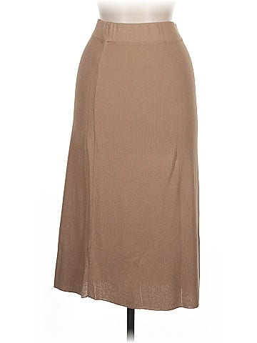 Unbranded Casual Skirt (view 2)